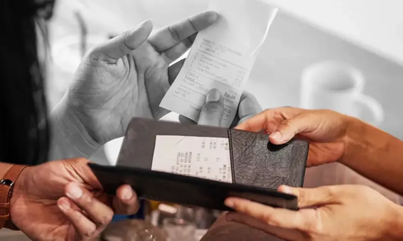 Servis ücreti yasaklandı menüye zam yaptılar