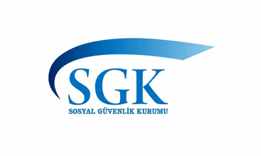 SGK, sahte emekli avında