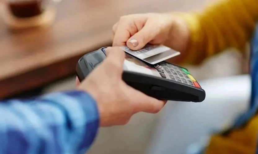 Temassız ödemelerde limit yükseltildi