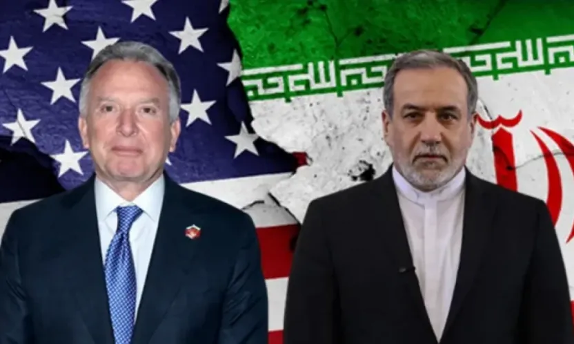 Temel ilkeler konusunda anlaştılar