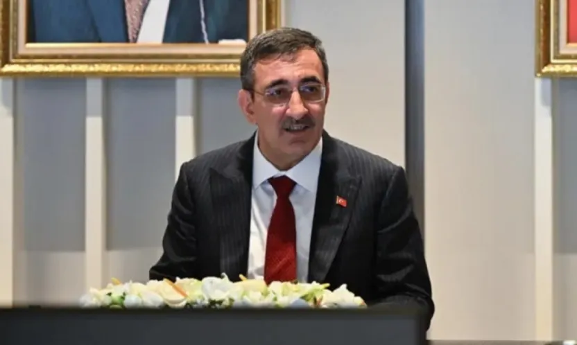 'Vatandaşlık maaşı' geliyor!