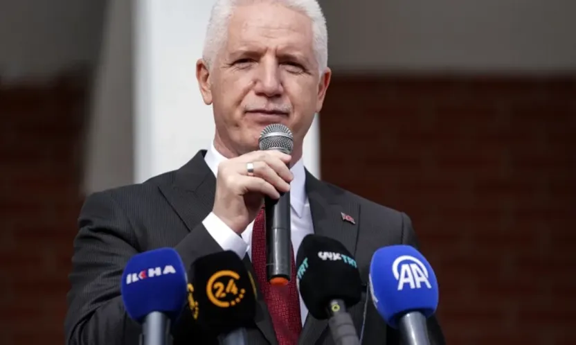 Zehirlenmelerden sonra İstanbul'da zorunlu oldu