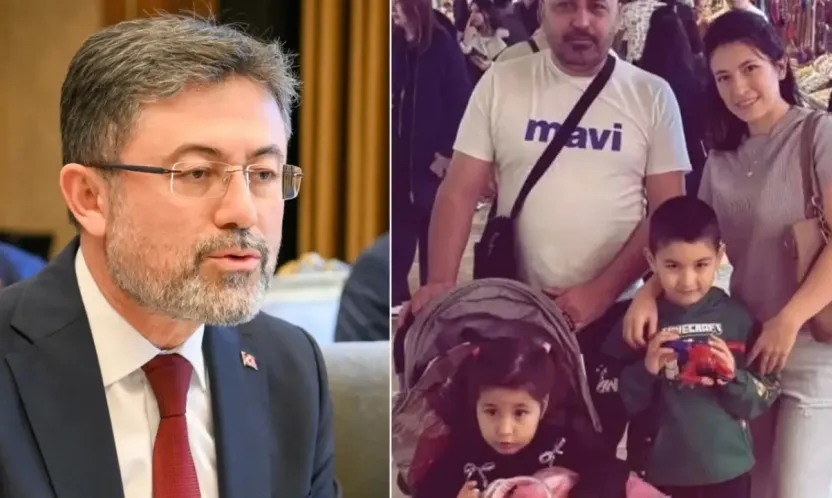 Zehirlenmelerden sonra yeni karar: Zirai ilaçlar reçete ile satılacak!